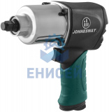 Гайковерт пневматический ударный 1/2"DR 7000 об/мин., 920 Нм