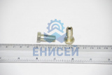 Болт-штуц М10*1,25-23 870007