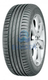 Шина    195*60  R 15  Cordiant SPORT 3, PS-2 (88V) (без/камеры)