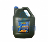 Масло моторное М10 Д(М)  (10л) OILRIGHT  мин. CD, sae 30