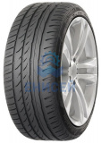 Шина 185/60R14 Matador MP47 Hectorra 3 82H