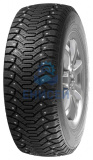 Шина    175*70  R-13  CORDIANT POLAR SL 82Q (без/кам.) 