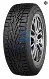 Шина 205/70R15 Cordiant Snow Cross 2 100T шип
