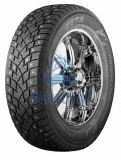 Шина 275/50R21 Zeta Antarctica Sport 113T шип