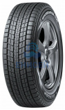 Шина 245/60R18 Dunlop Winter Maxx SJ8 105R