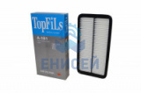 TOP FILS  A-161     17801-74020