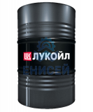 Масло гидравлическое ВМГЗ (203,0л/170кг) [- 45] Лукойл (на розлив) (бочка 216,5л) (Оригинал)