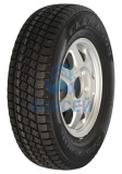 Шина    225*75   R 16 Кама 219 (104Q) Н-Камск  (без камеры)