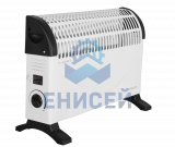 Конвектор Eurolux ОК-EU-1000C