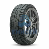 Шина 185/65R15 Pirelli Formula Ice Friction 92T