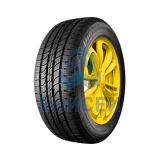Шина    215*60   R 17  Viatti V-237 Bosco A/T (без камеры)