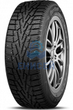 Шина 195/55R15 Cordiant Snow Cross 89T шип
