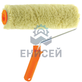 Валик фасадный Вихрь ПРОФ для всех ЛКМ 250/48/8