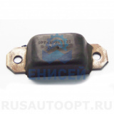 Отбойник рессоры для ГАЗ-53, 3307, Газель, Валдай задней 51-2912622 (Аналог)
