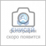Пружина натяжника большая 1,65 м 8245-105-020-500 (Оригинал)