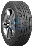 Шина 185/60R14 Premiorri Solazo 82H