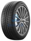 Шина 185/65R15 Michelin X-Ice 3