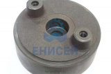 Муфта демпфера 236НЕ2-1111450-01 (ПАО "Автодизель" (ЯМЗ) (Оригинал)*