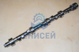 Вал распределительный 40П-1006015 (для ГАЗ-52) (Аналог)