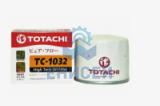 TOTACHI    TC-1032      VIC   C-112                    OEM   90915-03003               MANN   WP 914/80