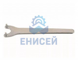 Ключ для ВИХРЬ УШМ-230/2300