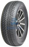 Шина 235/70R16 Aplus A701 106T