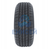 Шина 185/65R15 Vittos VSP07 88H