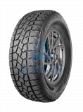 Шина 245/75R16 Delmax Grippro AT 120/116R