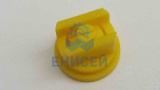 Распылитель LЕCHLER  ST 110-02 (жел.)
