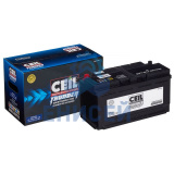Аккумулятор CEIL DIN100L (L5)