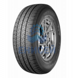 Шина 185/75R16C Delmax Expresspro 104/102S