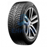 Шина 205/55R16 Hankook W636 94H