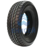 Шина 225/75R16 Antares SMT A7 AT 118/116S