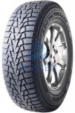 Шина    235*75  R 15  MAXXIS NS3 шип.(105Т) б/к