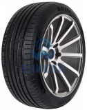 Шина 265/45R21 Aplus A611 EV 108W