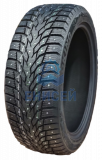 Шина 275/50R22 Rotalla Setula W Race S500 115T шип