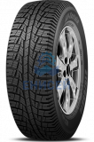Шина 235/75R15 Cordiant ALL Terrain OA-1 109S