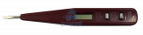 Тестер напряжения цифровой 6878-28 NS