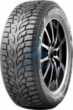 Шина 185/60R14 Kumho WI32 82T шип