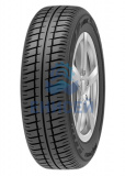 Шина 165/70R13 Кама Trail (НК-244) 79N