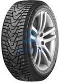 Шина 155/80R13 Hankook W429 79T шип