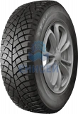 Шина    215*65   R 16 Кама 515 шип.(Н/Кам.) 102Q (без/камеры) Соболь