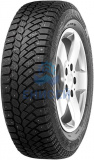 Шина 225/60R16 Gislaved Nord*Frost 200 102T шип