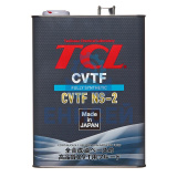 Жидкость для вариаторов TCL CVTF NS-2, 4л