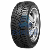 Шина 225/60R17 Sailun Ice Blazer WST3 103T шип
