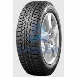 Шина 185/55R15 Triangle PL01 86T