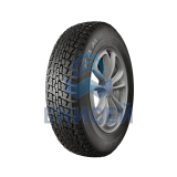 Шина    175*70  R-13 Кама-503 шипов. б/к для ВАЗ 2101-2110