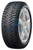 Шина 195/55R16 Nexen Winguard Winspike 3 91T шип
