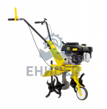 Мотокультиватор Huter GMC-5.0