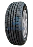 Шина 205/55R16 Kapsen HD918 91V